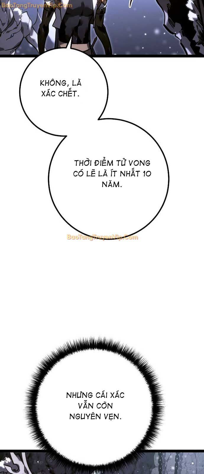 Hồi Quy Làm Con Trai Ngoài Giá Thú Của Gia Đình Kiếm Thuật Danh Tiếng Chap 40 - Next Chap 41