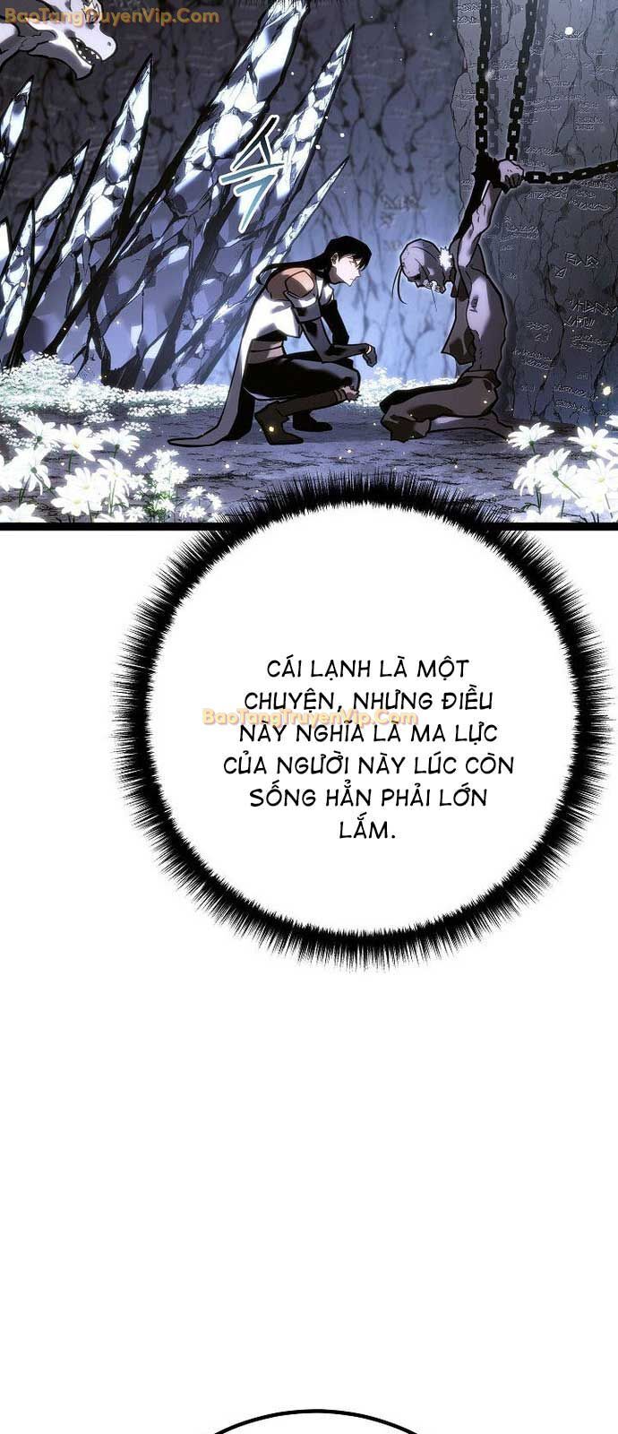 Hồi Quy Làm Con Trai Ngoài Giá Thú Của Gia Đình Kiếm Thuật Danh Tiếng Chap 40 - Next Chap 41
