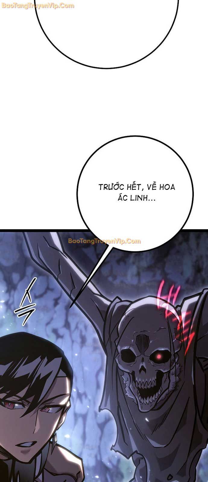 Hồi Quy Làm Con Trai Ngoài Giá Thú Của Gia Đình Kiếm Thuật Danh Tiếng Chap 40 - Next Chap 41