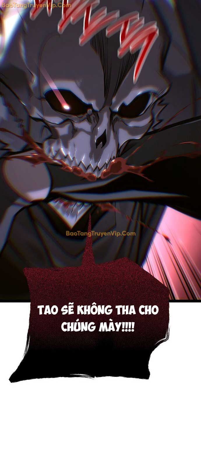 Hồi Quy Làm Con Trai Ngoài Giá Thú Của Gia Đình Kiếm Thuật Danh Tiếng Chap 40 - Next Chap 41