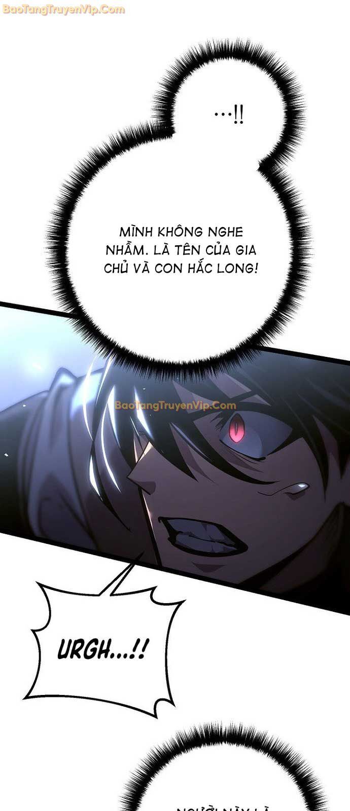 Hồi Quy Làm Con Trai Ngoài Giá Thú Của Gia Đình Kiếm Thuật Danh Tiếng Chap 40 - Next Chap 41