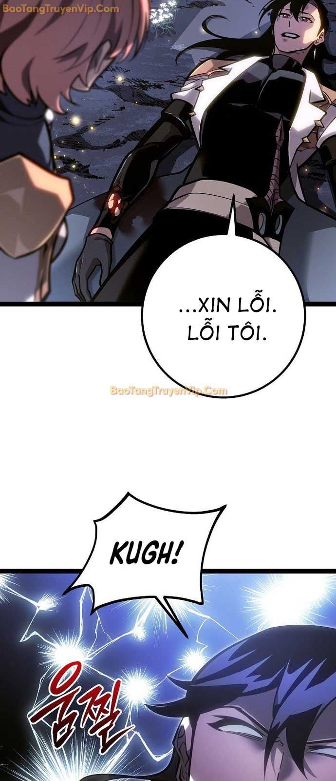 Hồi Quy Làm Con Trai Ngoài Giá Thú Của Gia Đình Kiếm Thuật Danh Tiếng Chap 40 - Next Chap 41