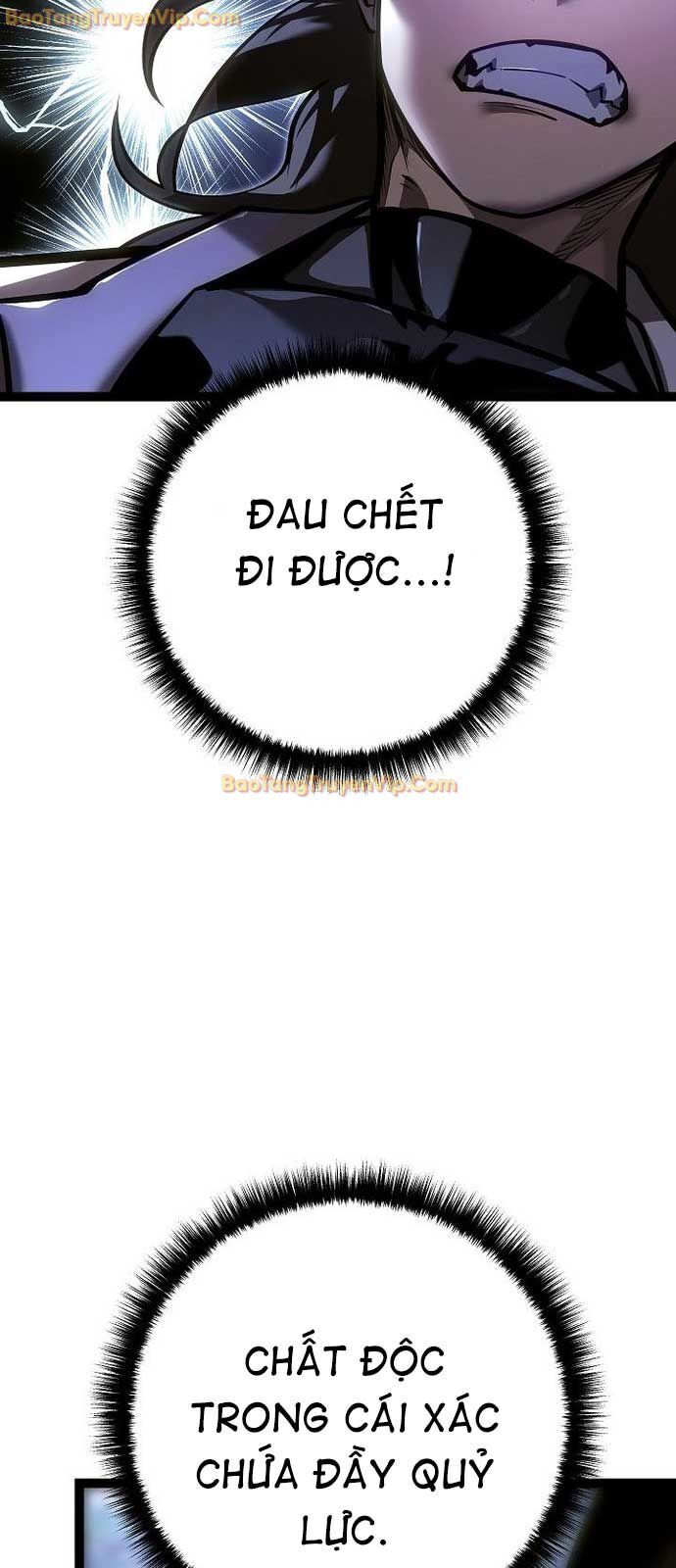 Hồi Quy Làm Con Trai Ngoài Giá Thú Của Gia Đình Kiếm Thuật Danh Tiếng Chap 40 - Next Chap 41