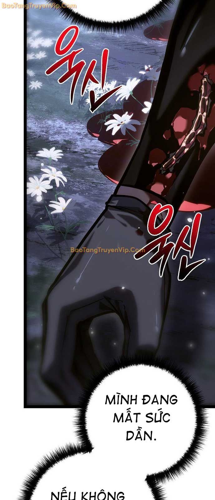 Hồi Quy Làm Con Trai Ngoài Giá Thú Của Gia Đình Kiếm Thuật Danh Tiếng Chap 40 - Next Chap 41