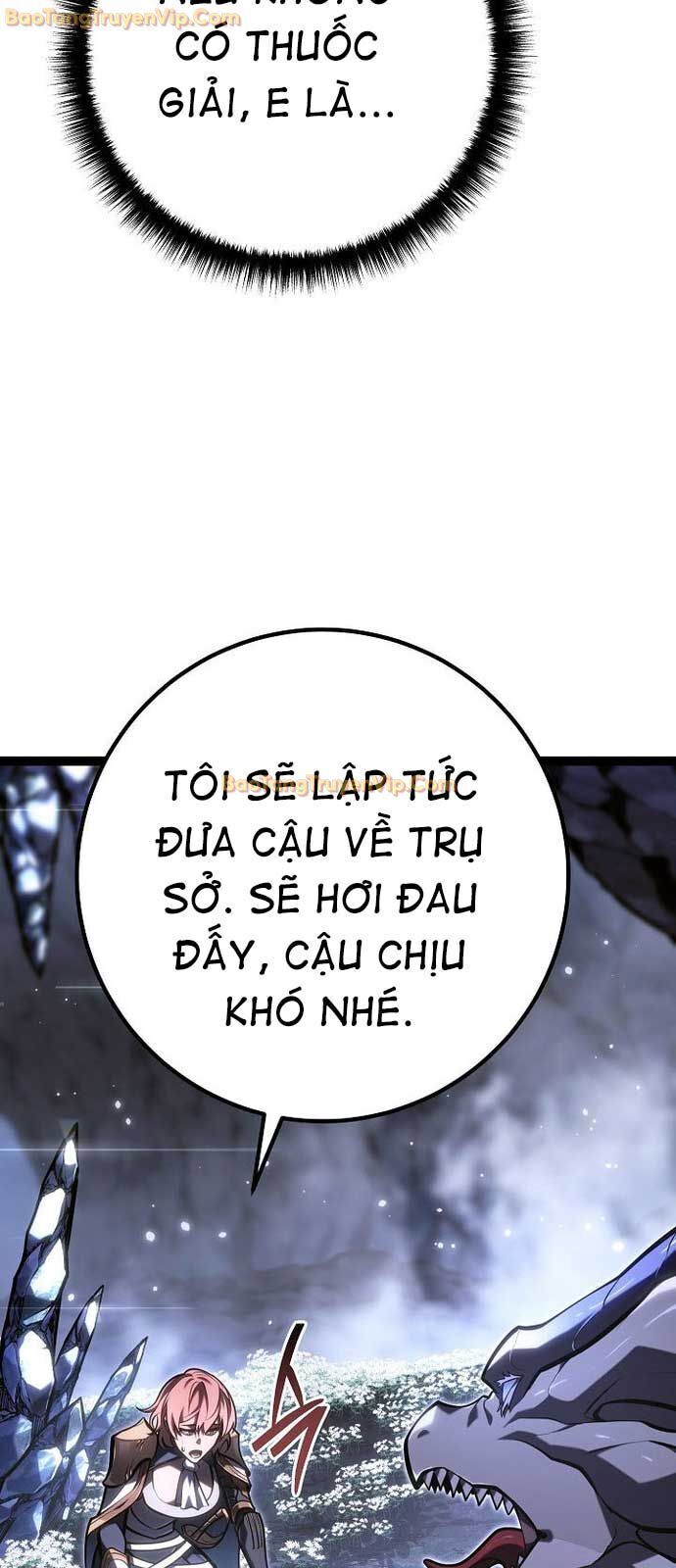 Hồi Quy Làm Con Trai Ngoài Giá Thú Của Gia Đình Kiếm Thuật Danh Tiếng Chap 40 - Next Chap 41