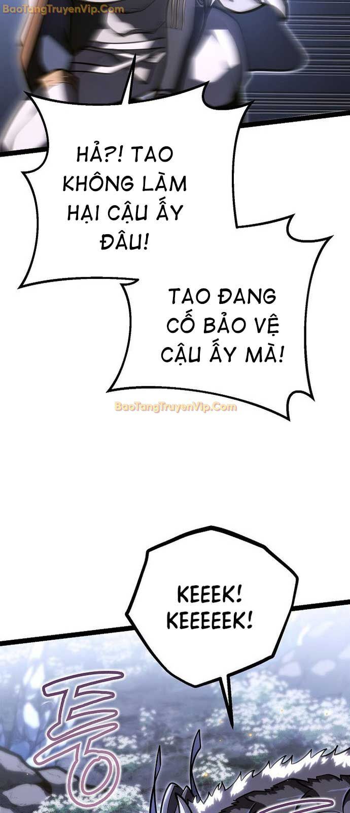 Hồi Quy Làm Con Trai Ngoài Giá Thú Của Gia Đình Kiếm Thuật Danh Tiếng Chap 40 - Next Chap 41