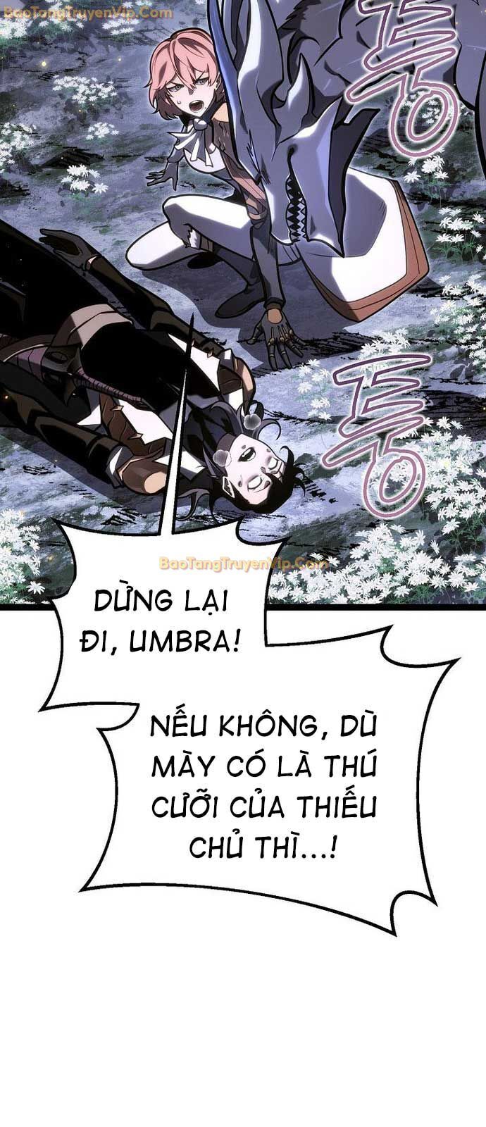 Hồi Quy Làm Con Trai Ngoài Giá Thú Của Gia Đình Kiếm Thuật Danh Tiếng Chap 40 - Next Chap 41