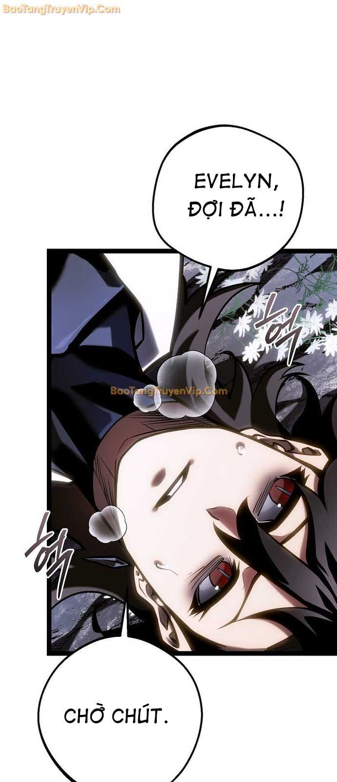 Hồi Quy Làm Con Trai Ngoài Giá Thú Của Gia Đình Kiếm Thuật Danh Tiếng Chap 40 - Next Chap 41
