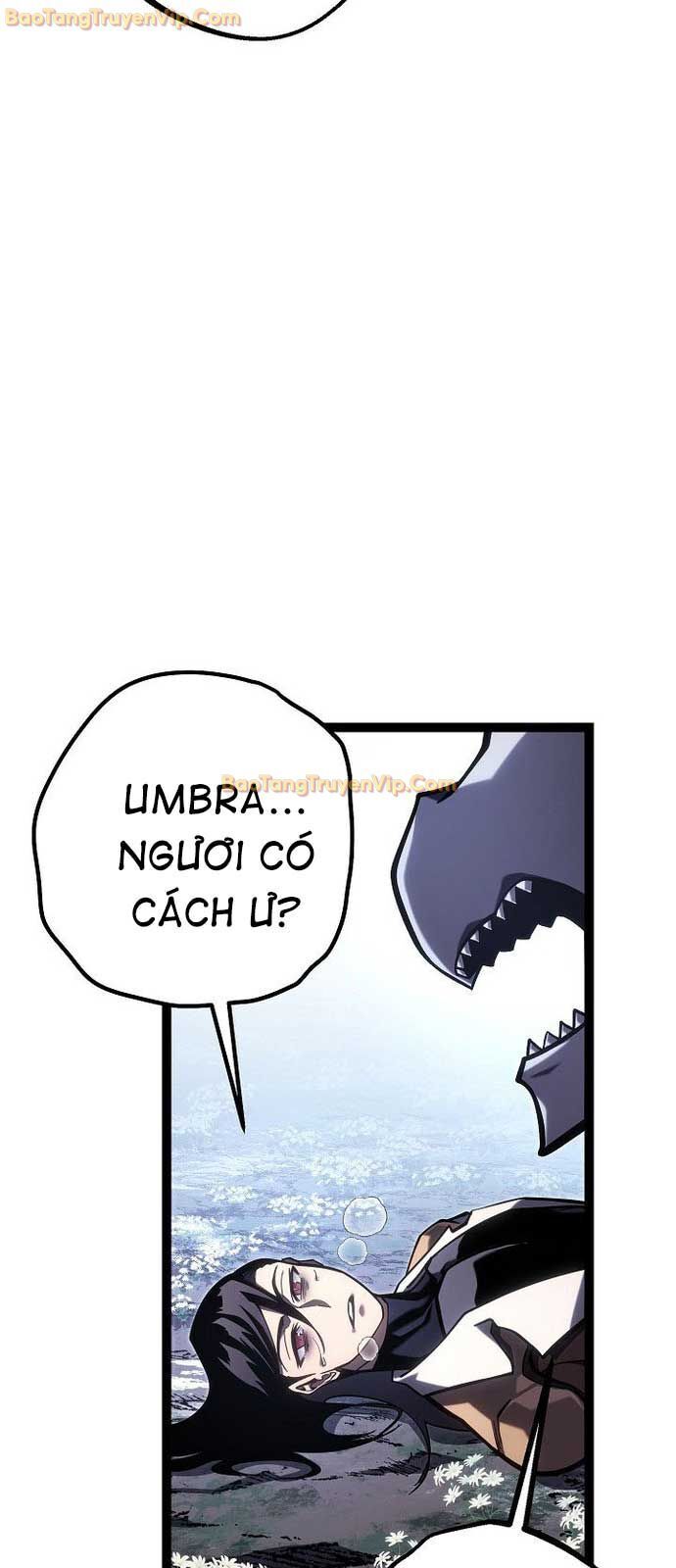 Hồi Quy Làm Con Trai Ngoài Giá Thú Của Gia Đình Kiếm Thuật Danh Tiếng Chap 40 - Next Chap 41