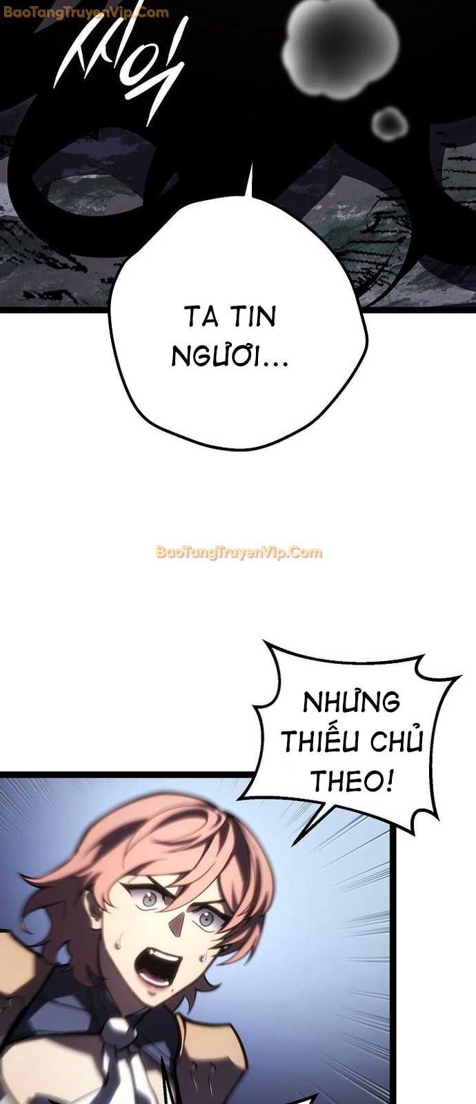 Hồi Quy Làm Con Trai Ngoài Giá Thú Của Gia Đình Kiếm Thuật Danh Tiếng Chap 40 - Next Chap 41