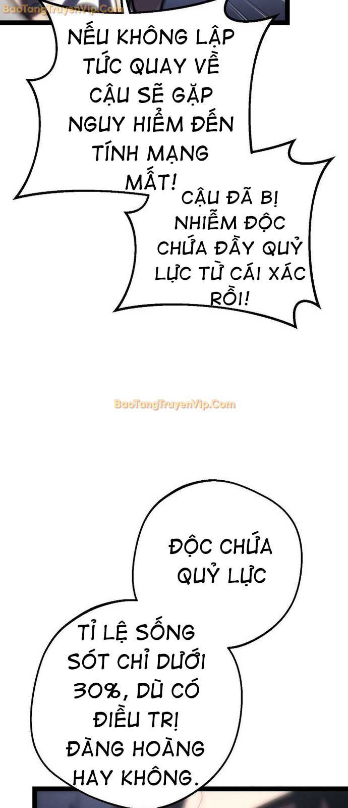 Hồi Quy Làm Con Trai Ngoài Giá Thú Của Gia Đình Kiếm Thuật Danh Tiếng Chap 40 - Next Chap 41