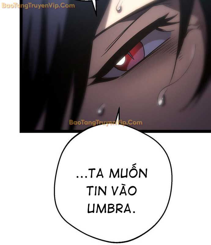 Hồi Quy Làm Con Trai Ngoài Giá Thú Của Gia Đình Kiếm Thuật Danh Tiếng Chap 40 - Next Chap 41