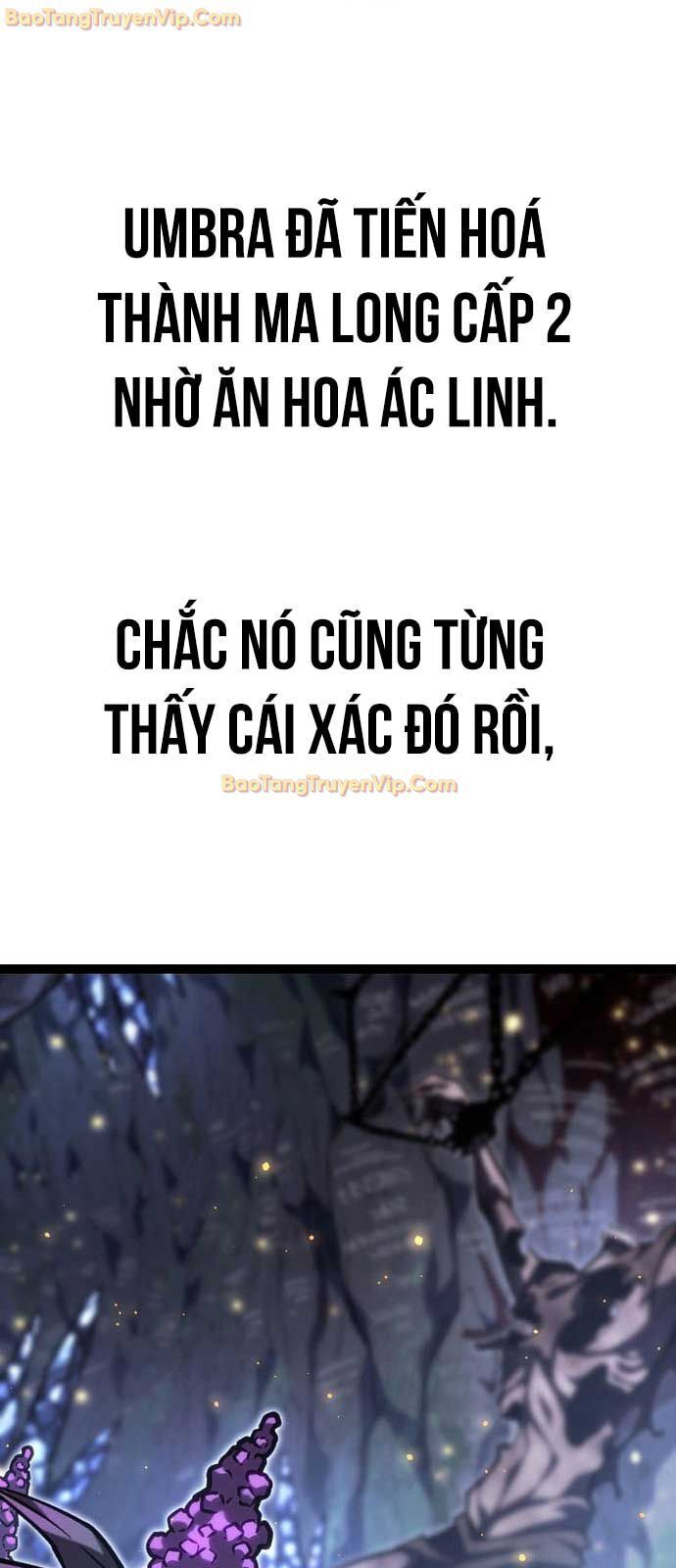 Hồi Quy Làm Con Trai Ngoài Giá Thú Của Gia Đình Kiếm Thuật Danh Tiếng Chap 40 - Next Chap 41