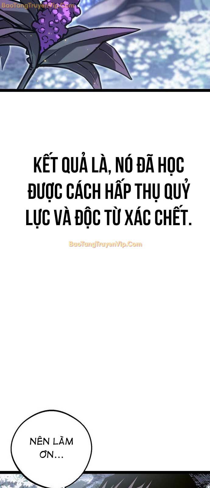 Hồi Quy Làm Con Trai Ngoài Giá Thú Của Gia Đình Kiếm Thuật Danh Tiếng Chap 40 - Next Chap 41