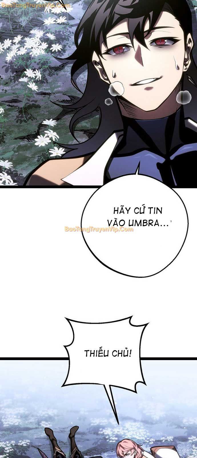 Hồi Quy Làm Con Trai Ngoài Giá Thú Của Gia Đình Kiếm Thuật Danh Tiếng Chap 40 - Next Chap 41