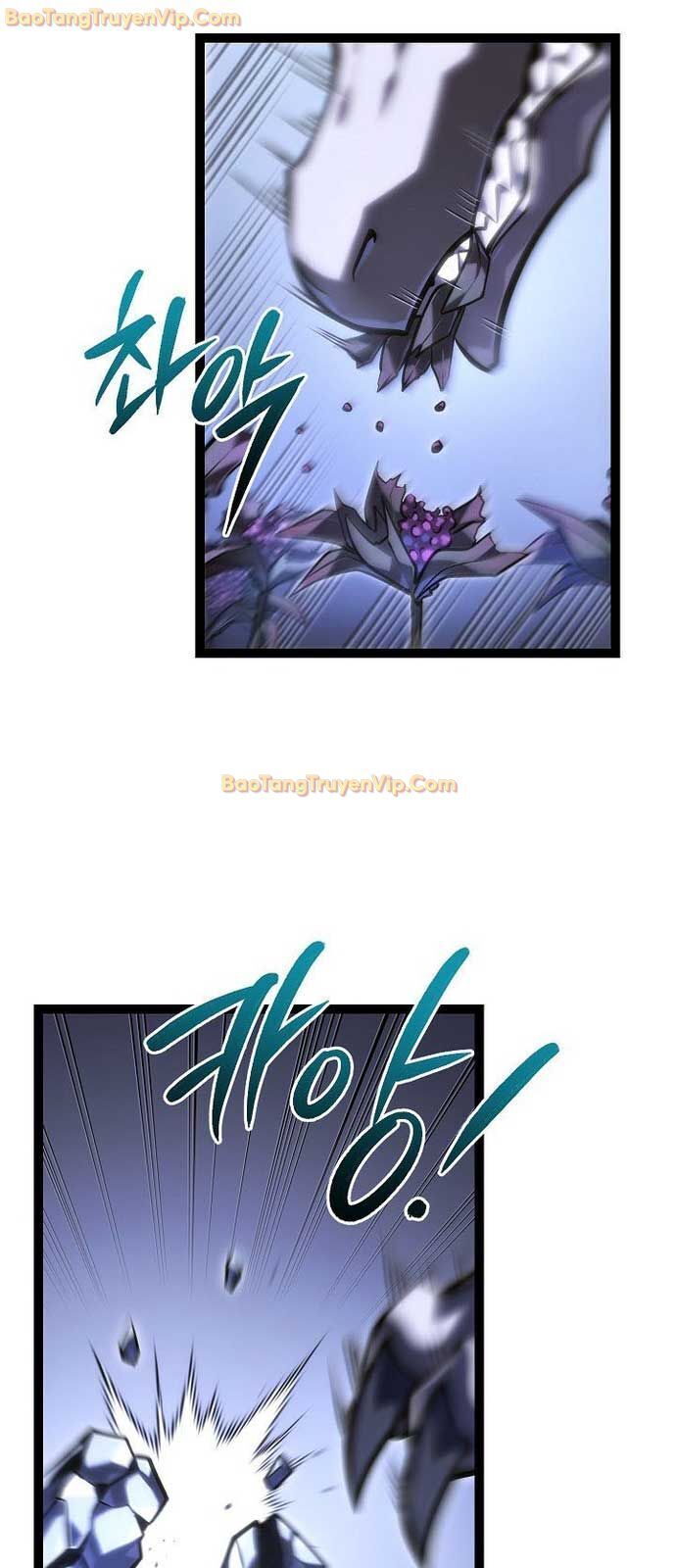 Hồi Quy Làm Con Trai Ngoài Giá Thú Của Gia Đình Kiếm Thuật Danh Tiếng Chap 40 - Next Chap 41