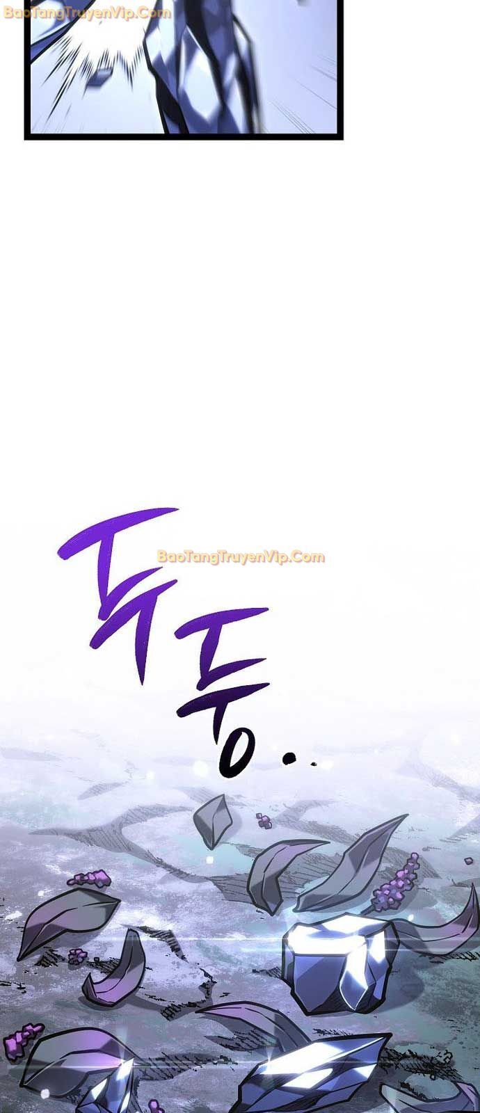 Hồi Quy Làm Con Trai Ngoài Giá Thú Của Gia Đình Kiếm Thuật Danh Tiếng Chap 40 - Next Chap 41