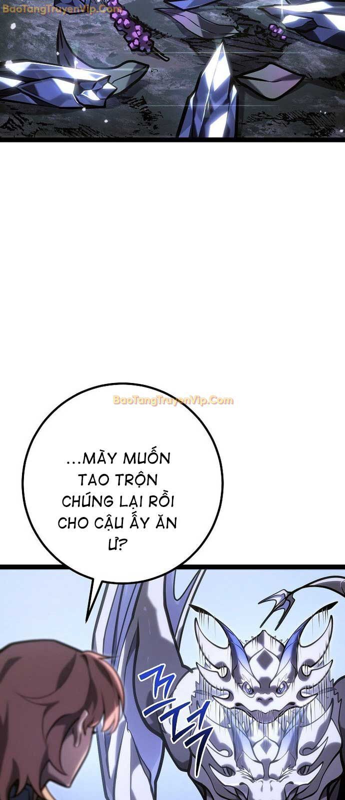 Hồi Quy Làm Con Trai Ngoài Giá Thú Của Gia Đình Kiếm Thuật Danh Tiếng Chap 40 - Next Chap 41