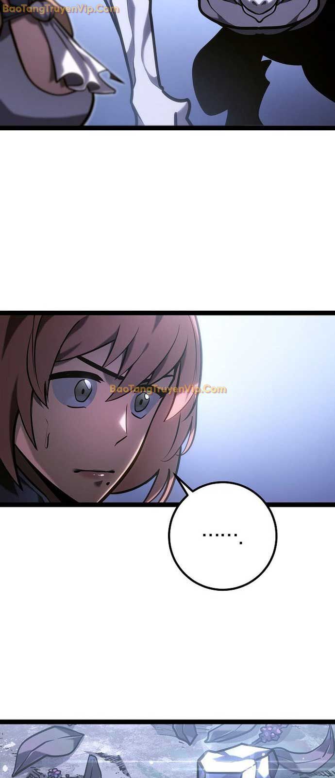 Hồi Quy Làm Con Trai Ngoài Giá Thú Của Gia Đình Kiếm Thuật Danh Tiếng Chap 40 - Next Chap 41