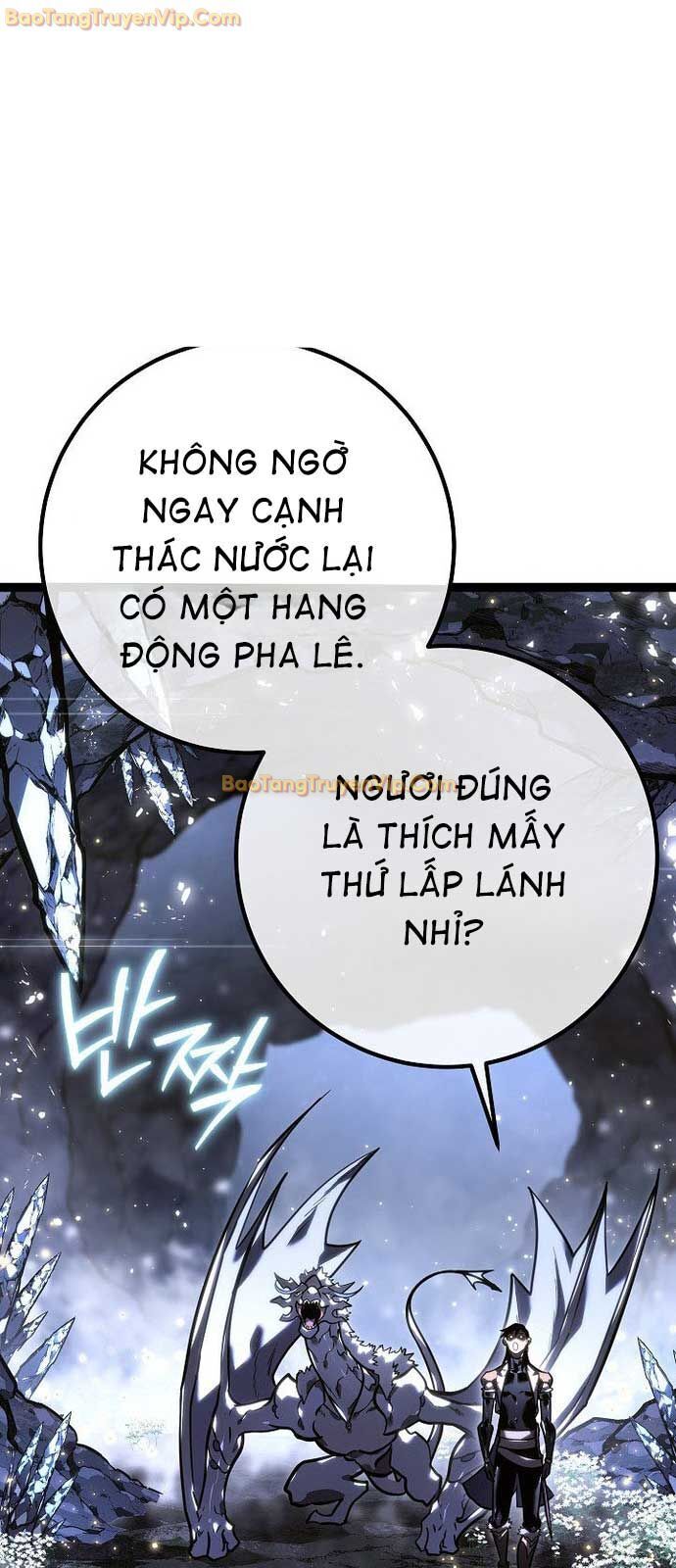 Hồi Quy Làm Con Trai Ngoài Giá Thú Của Gia Đình Kiếm Thuật Danh Tiếng Chap 40 - Next Chap 41