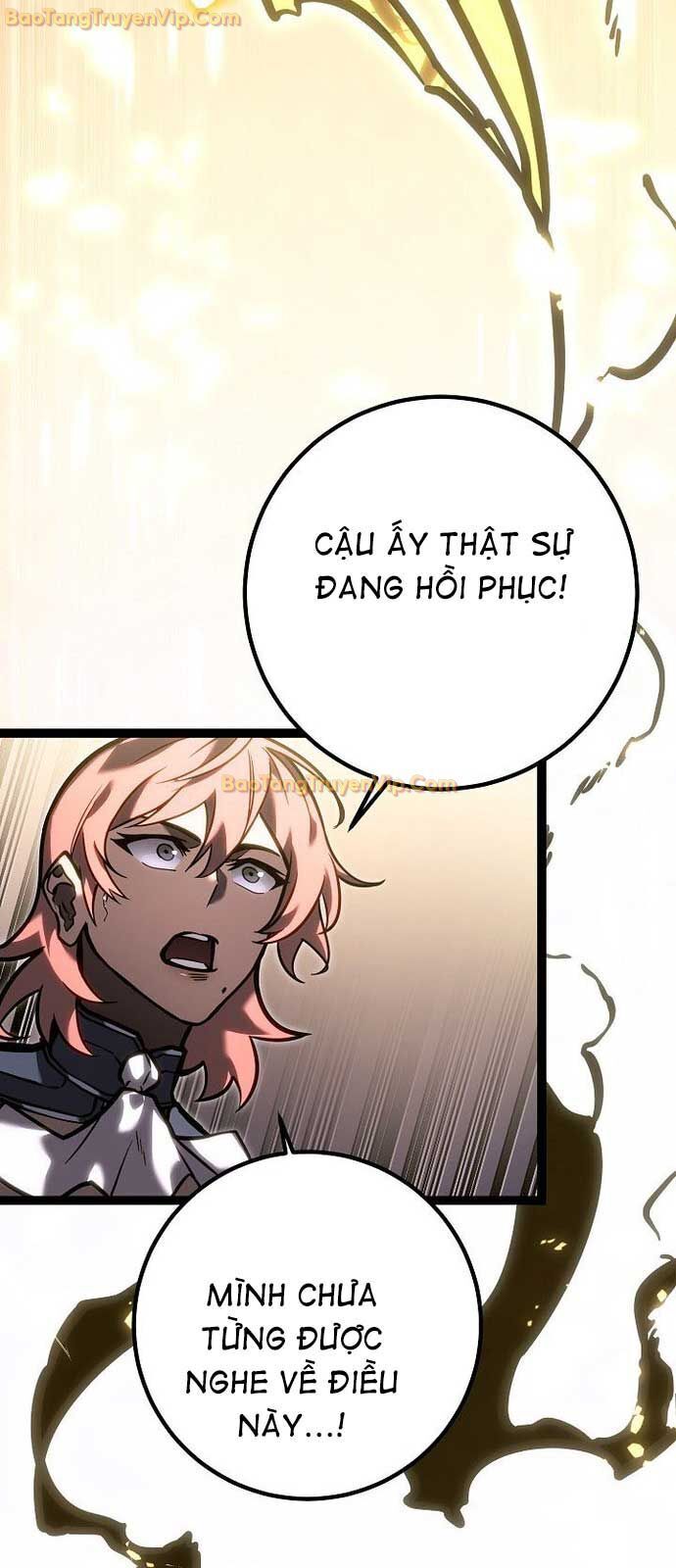 Hồi Quy Làm Con Trai Ngoài Giá Thú Của Gia Đình Kiếm Thuật Danh Tiếng Chap 40 - Next Chap 41