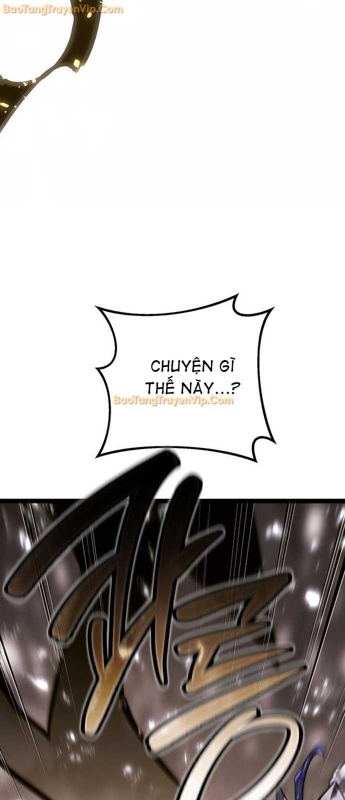 Hồi Quy Làm Con Trai Ngoài Giá Thú Của Gia Đình Kiếm Thuật Danh Tiếng Chap 40 - Next Chap 41