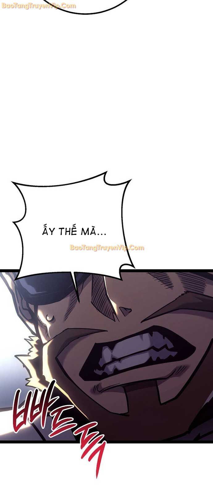 Hồi Quy Làm Con Trai Ngoài Giá Thú Của Gia Đình Kiếm Thuật Danh Tiếng Chap 40 - Next Chap 41