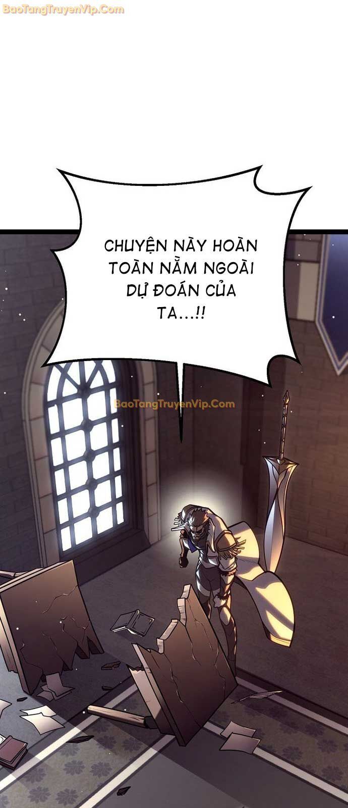 Hồi Quy Làm Con Trai Ngoài Giá Thú Của Gia Đình Kiếm Thuật Danh Tiếng Chap 40 - Next Chap 41