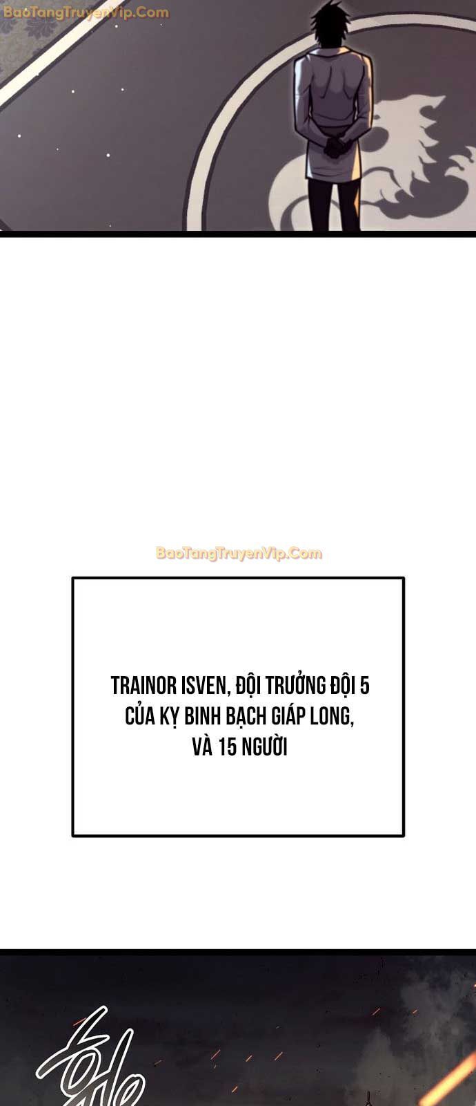Hồi Quy Làm Con Trai Ngoài Giá Thú Của Gia Đình Kiếm Thuật Danh Tiếng Chap 40 - Next Chap 41