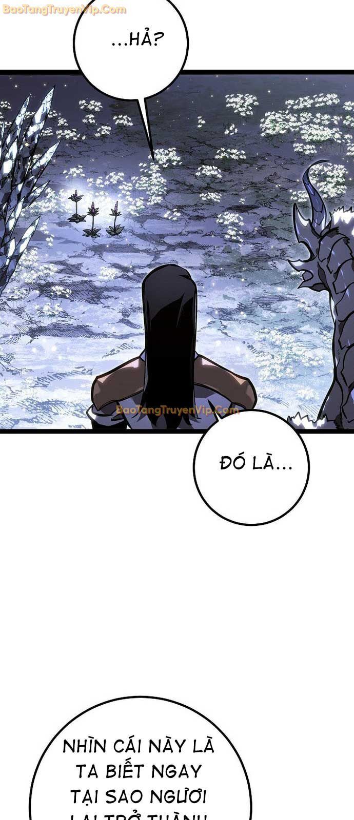 Hồi Quy Làm Con Trai Ngoài Giá Thú Của Gia Đình Kiếm Thuật Danh Tiếng Chap 40 - Next Chap 41