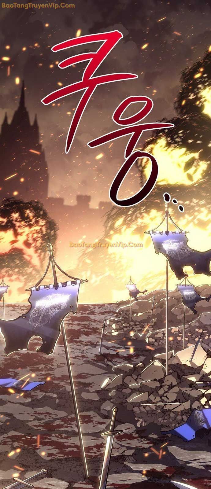 Hồi Quy Làm Con Trai Ngoài Giá Thú Của Gia Đình Kiếm Thuật Danh Tiếng Chap 40 - Next Chap 41