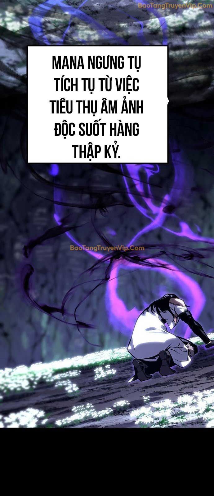 Hồi Quy Làm Con Trai Ngoài Giá Thú Của Gia Đình Kiếm Thuật Danh Tiếng Chap 41 - Next Chap 42