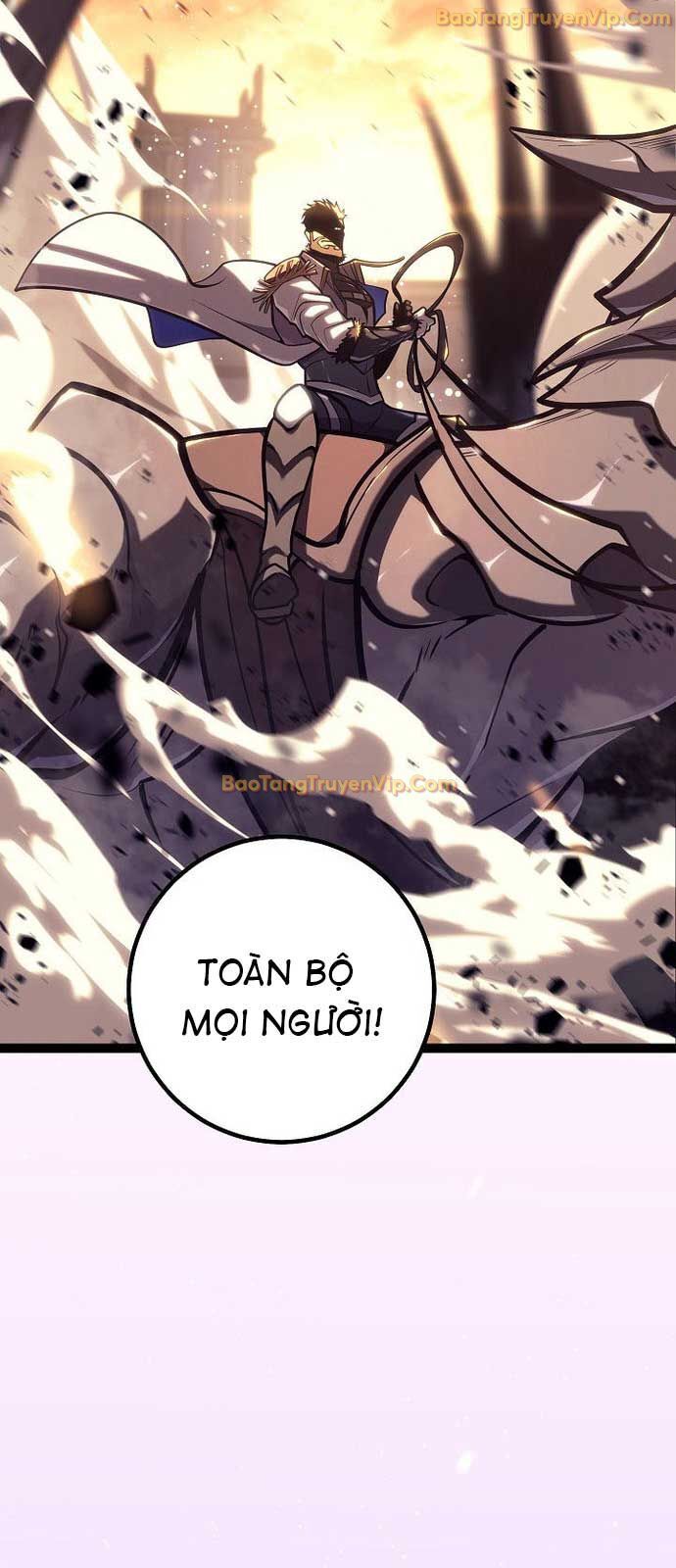Hồi Quy Làm Con Trai Ngoài Giá Thú Của Gia Đình Kiếm Thuật Danh Tiếng Chap 41 - Next Chap 42