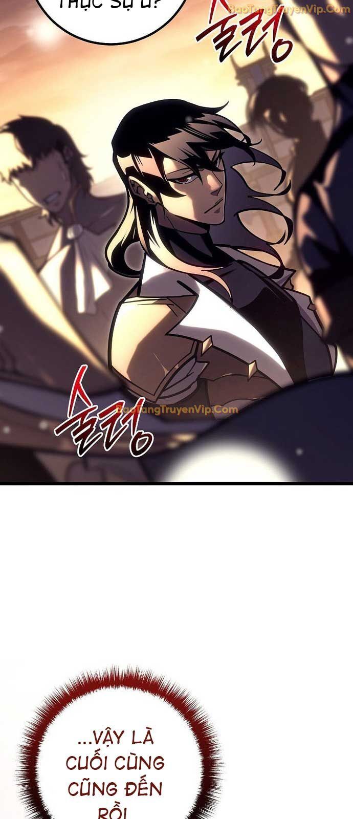 Hồi Quy Làm Con Trai Ngoài Giá Thú Của Gia Đình Kiếm Thuật Danh Tiếng Chap 41 - Next Chap 42