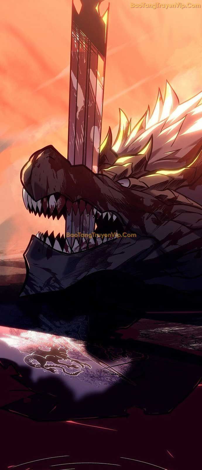 Hồi Quy Làm Con Trai Ngoài Giá Thú Của Gia Đình Kiếm Thuật Danh Tiếng Chap 41 - Next Chap 42
