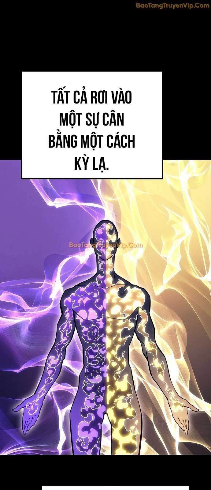 Hồi Quy Làm Con Trai Ngoài Giá Thú Của Gia Đình Kiếm Thuật Danh Tiếng Chap 41 - Next Chap 42