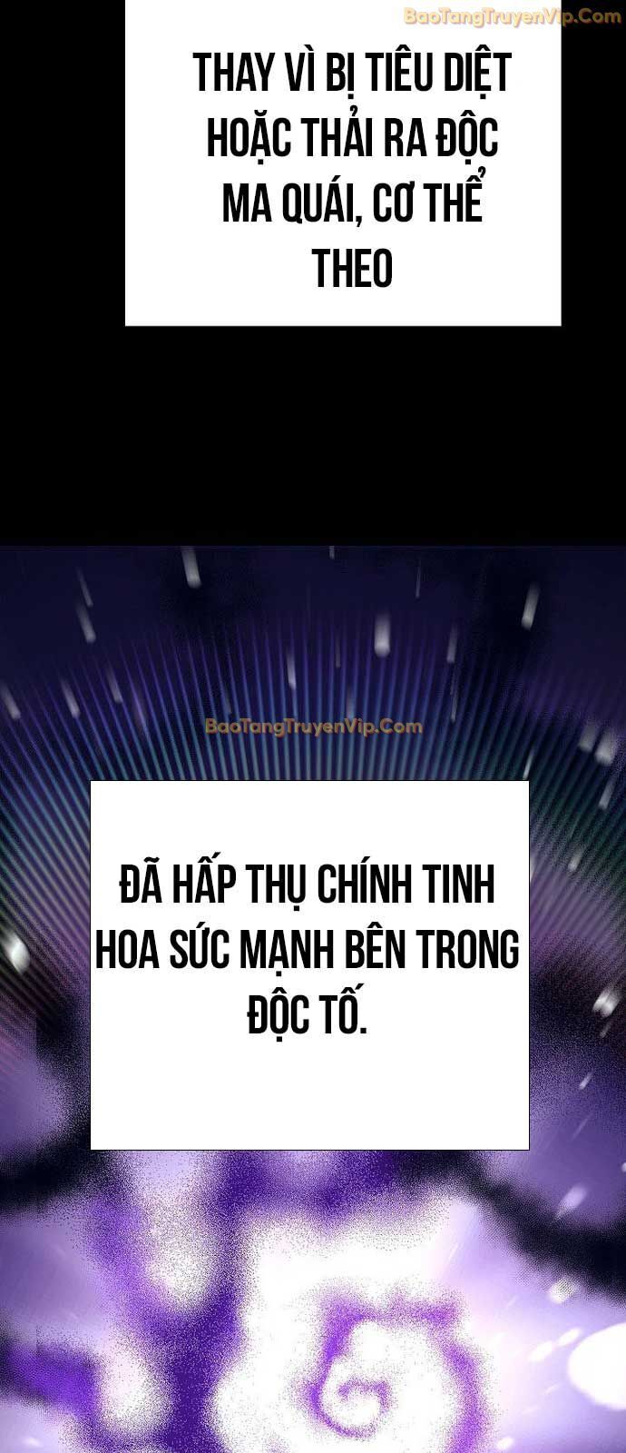 Hồi Quy Làm Con Trai Ngoài Giá Thú Của Gia Đình Kiếm Thuật Danh Tiếng Chap 41 - Next Chap 42