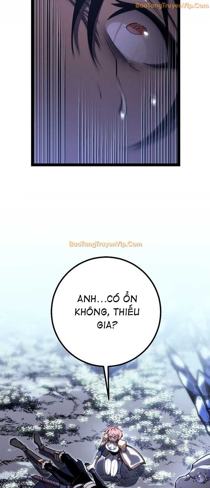 Hồi Quy Làm Con Trai Ngoài Giá Thú Của Gia Đình Kiếm Thuật Danh Tiếng Chap 41 - Next Chap 42