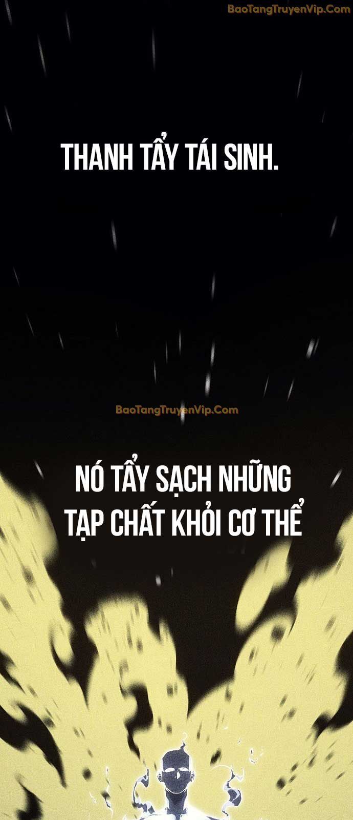 Hồi Quy Làm Con Trai Ngoài Giá Thú Của Gia Đình Kiếm Thuật Danh Tiếng Chap 41 - Next Chap 42