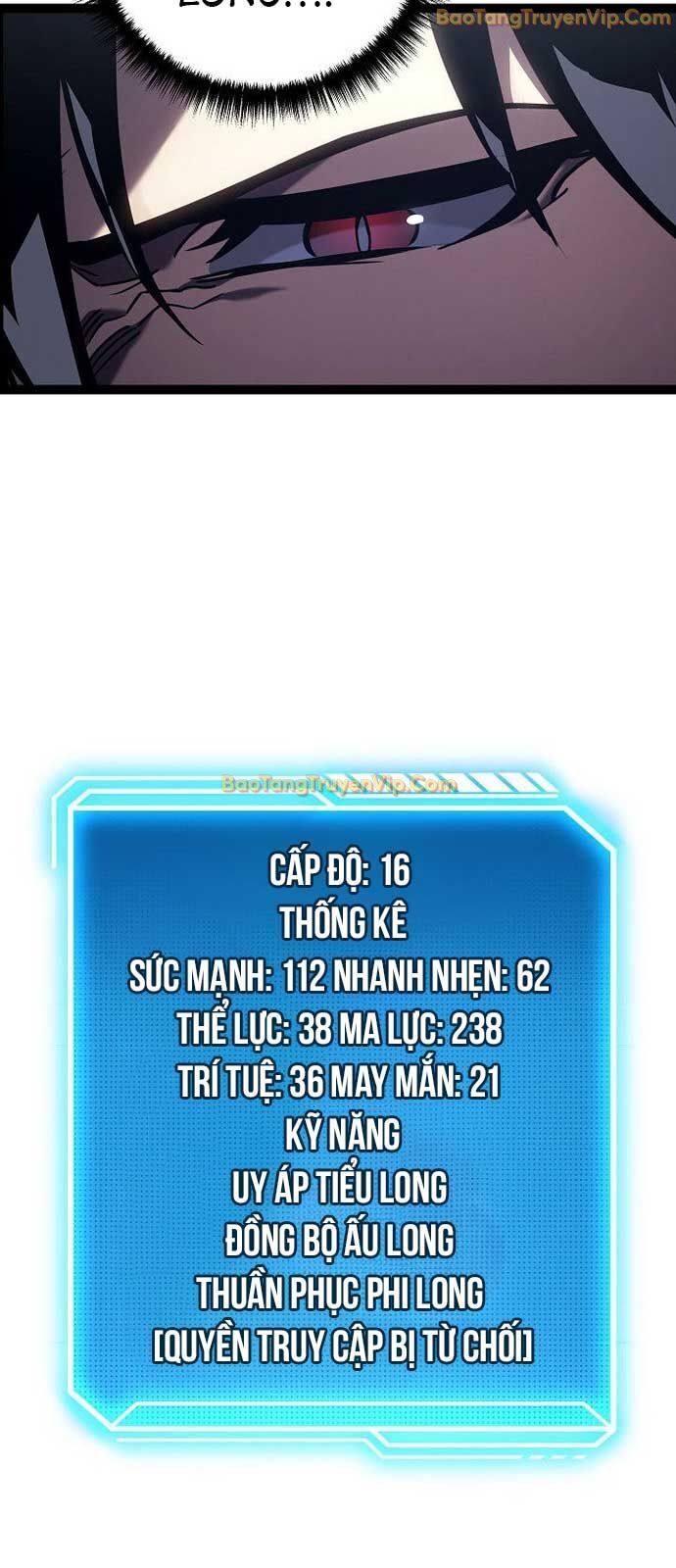 Hồi Quy Làm Con Trai Ngoài Giá Thú Của Gia Đình Kiếm Thuật Danh Tiếng Chap 41 - Next Chap 42