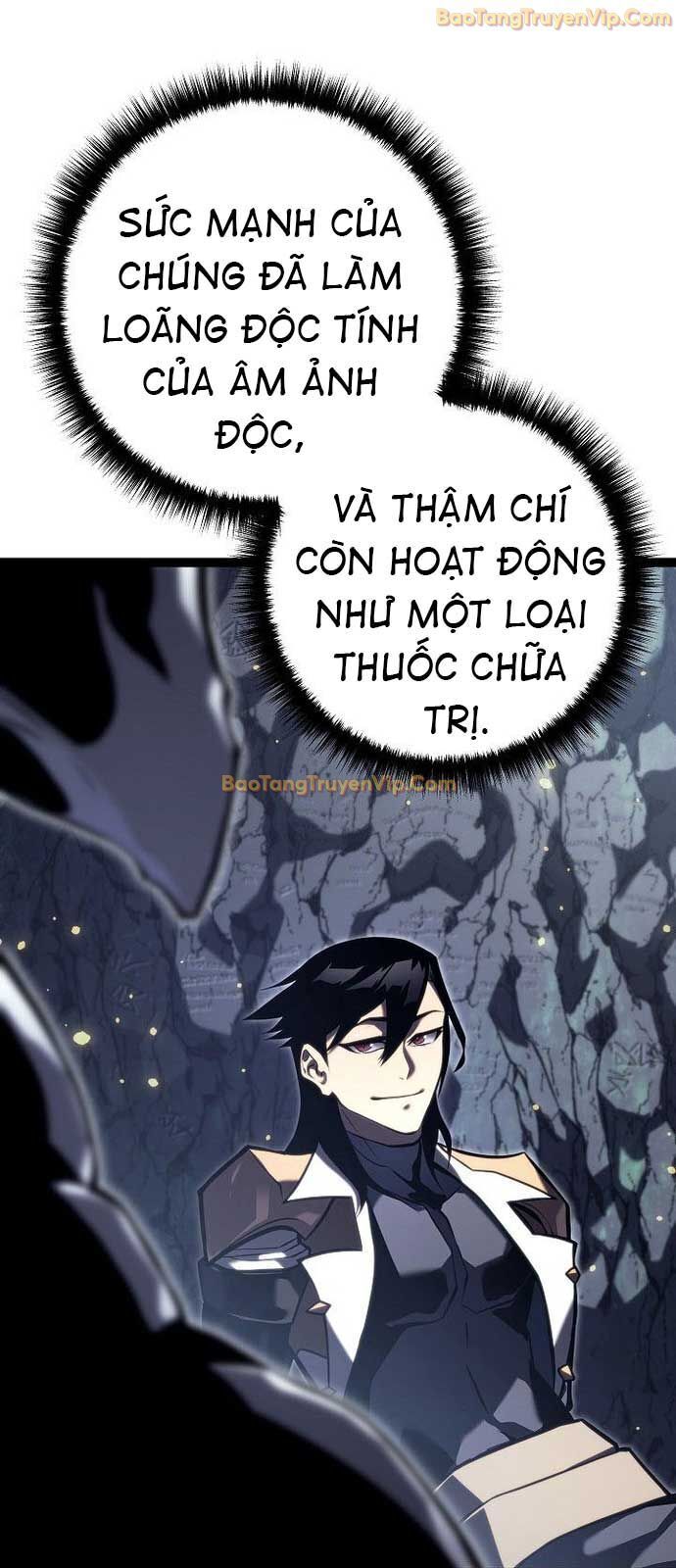 Hồi Quy Làm Con Trai Ngoài Giá Thú Của Gia Đình Kiếm Thuật Danh Tiếng Chap 41 - Next Chap 42