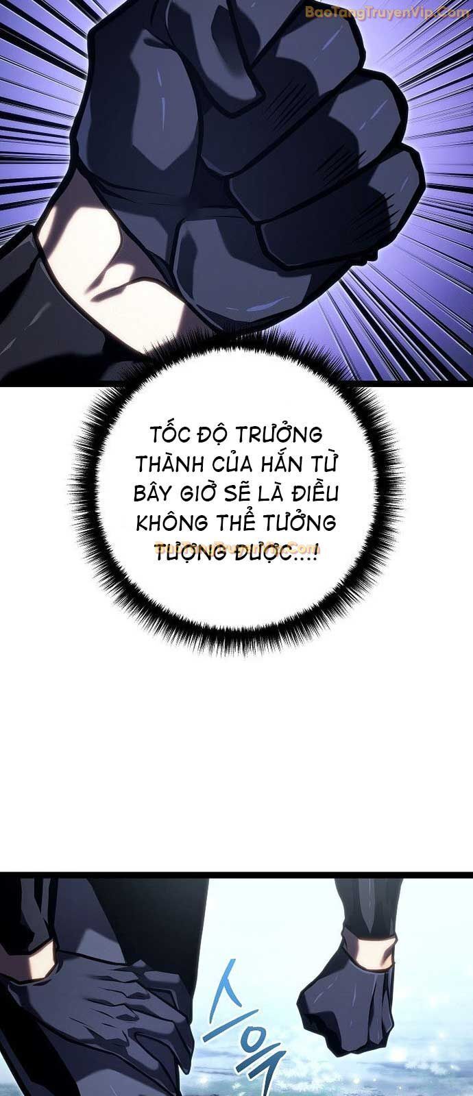 Hồi Quy Làm Con Trai Ngoài Giá Thú Của Gia Đình Kiếm Thuật Danh Tiếng Chap 41 - Next Chap 42