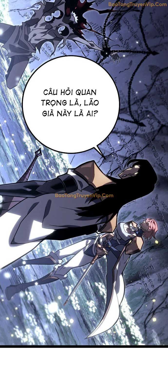 Hồi Quy Làm Con Trai Ngoài Giá Thú Của Gia Đình Kiếm Thuật Danh Tiếng Chap 41 - Next Chap 42
