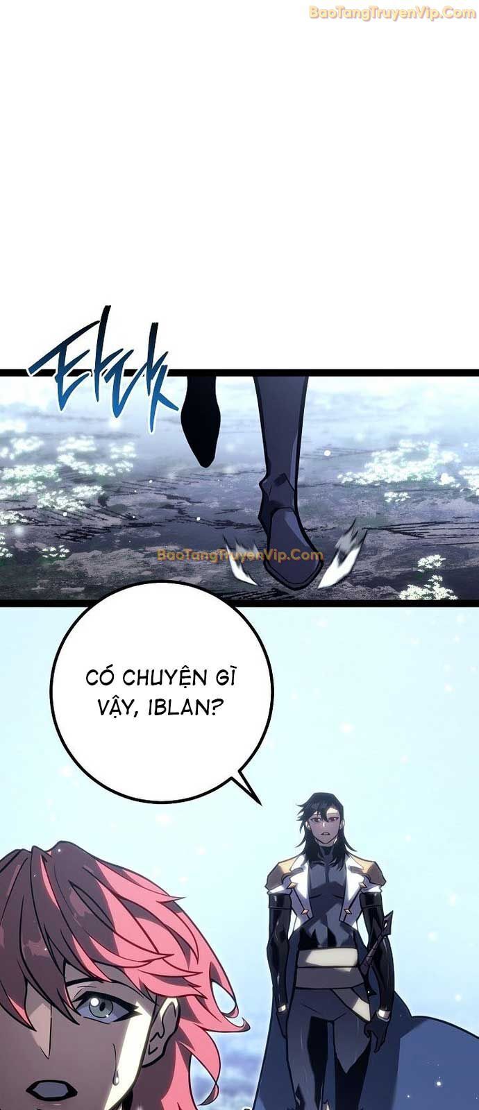 Hồi Quy Làm Con Trai Ngoài Giá Thú Của Gia Đình Kiếm Thuật Danh Tiếng Chap 41 - Next Chap 42