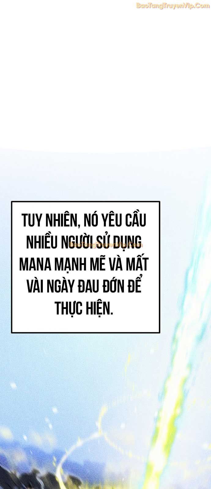 Hồi Quy Làm Con Trai Ngoài Giá Thú Của Gia Đình Kiếm Thuật Danh Tiếng Chap 41 - Next Chap 42