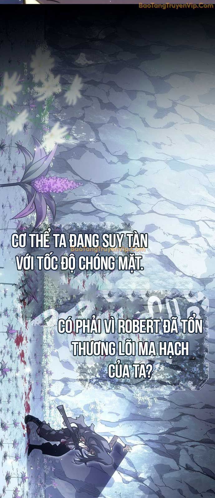 Hồi Quy Làm Con Trai Ngoài Giá Thú Của Gia Đình Kiếm Thuật Danh Tiếng Chap 41 - Next Chap 42