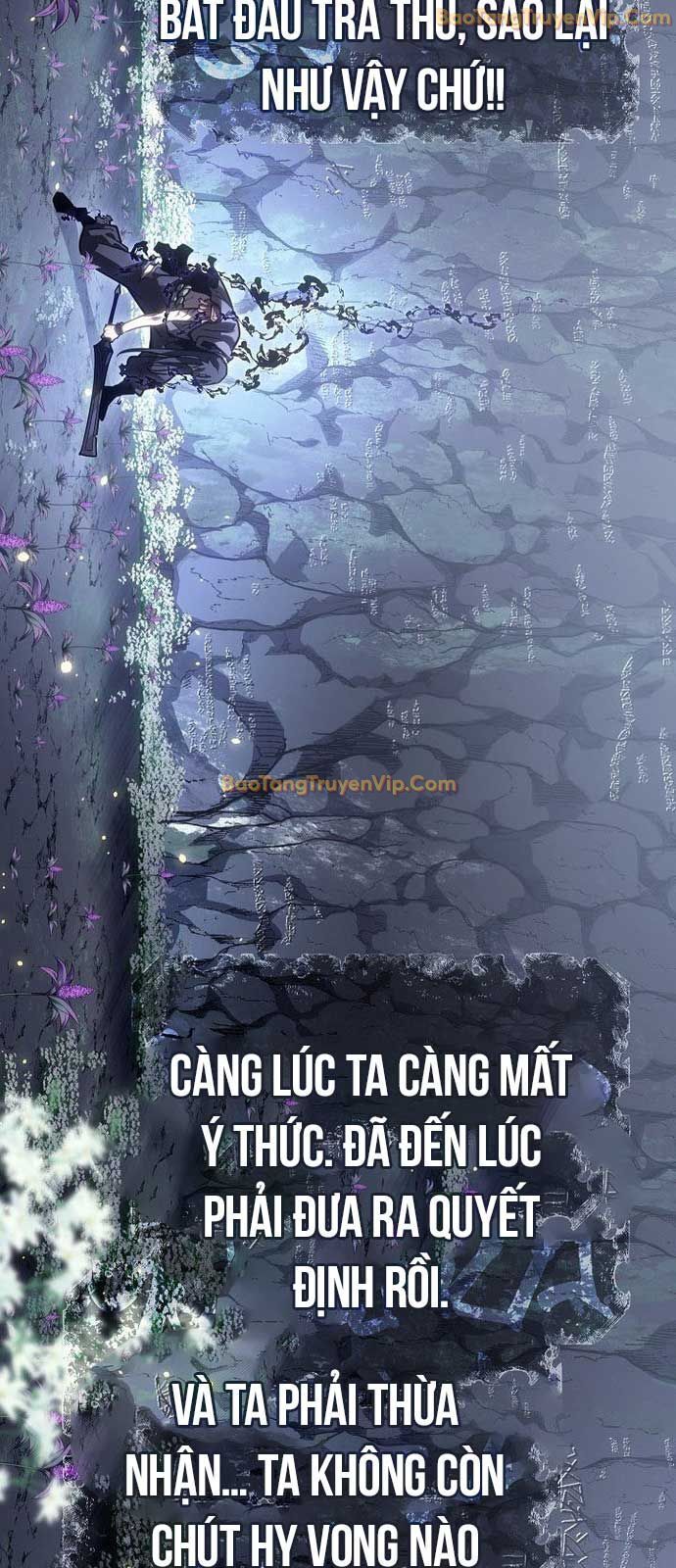Hồi Quy Làm Con Trai Ngoài Giá Thú Của Gia Đình Kiếm Thuật Danh Tiếng Chap 41 - Next Chap 42
