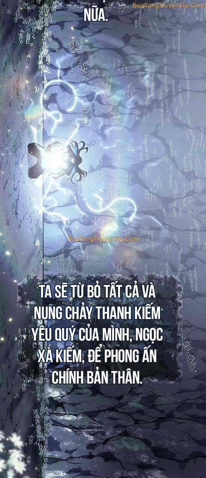 Hồi Quy Làm Con Trai Ngoài Giá Thú Của Gia Đình Kiếm Thuật Danh Tiếng Chap 41 - Next Chap 42