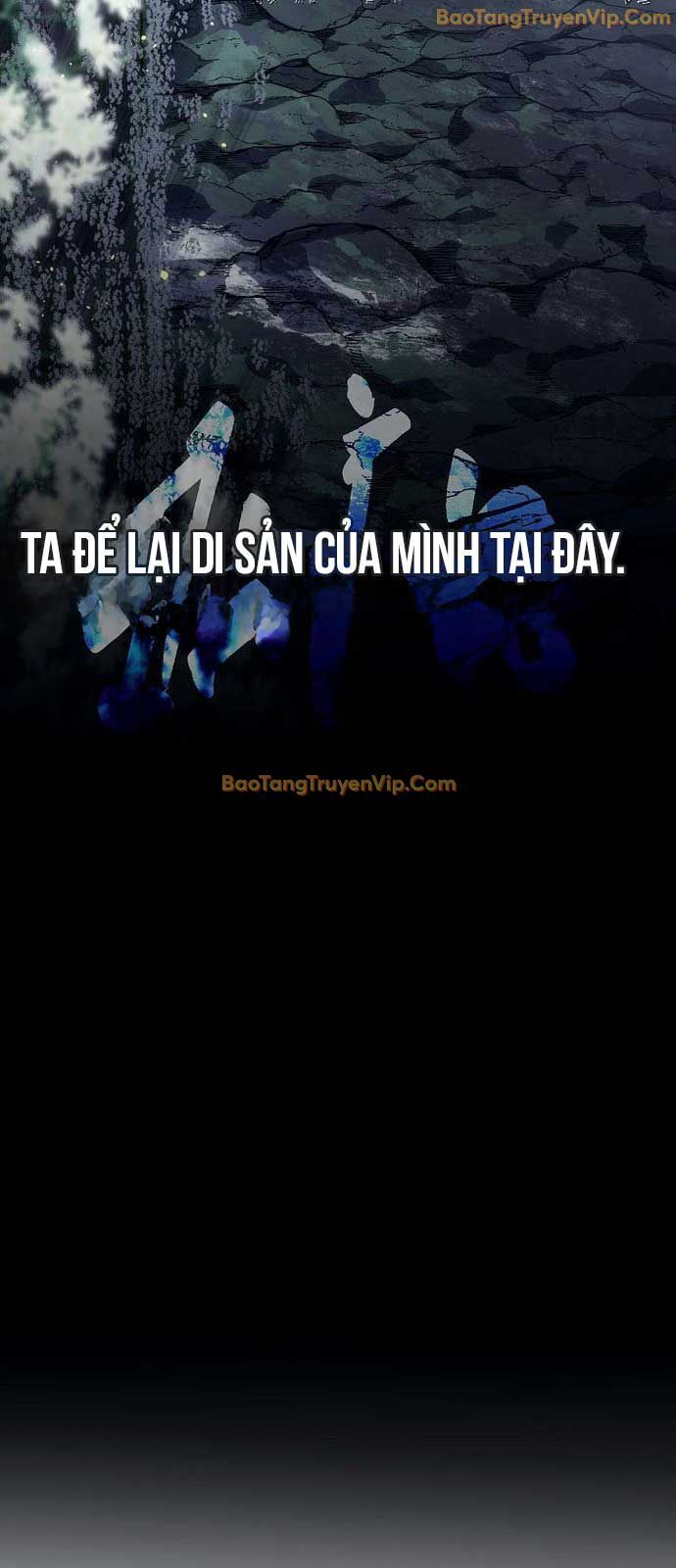 Hồi Quy Làm Con Trai Ngoài Giá Thú Của Gia Đình Kiếm Thuật Danh Tiếng Chap 41 - Next Chap 42