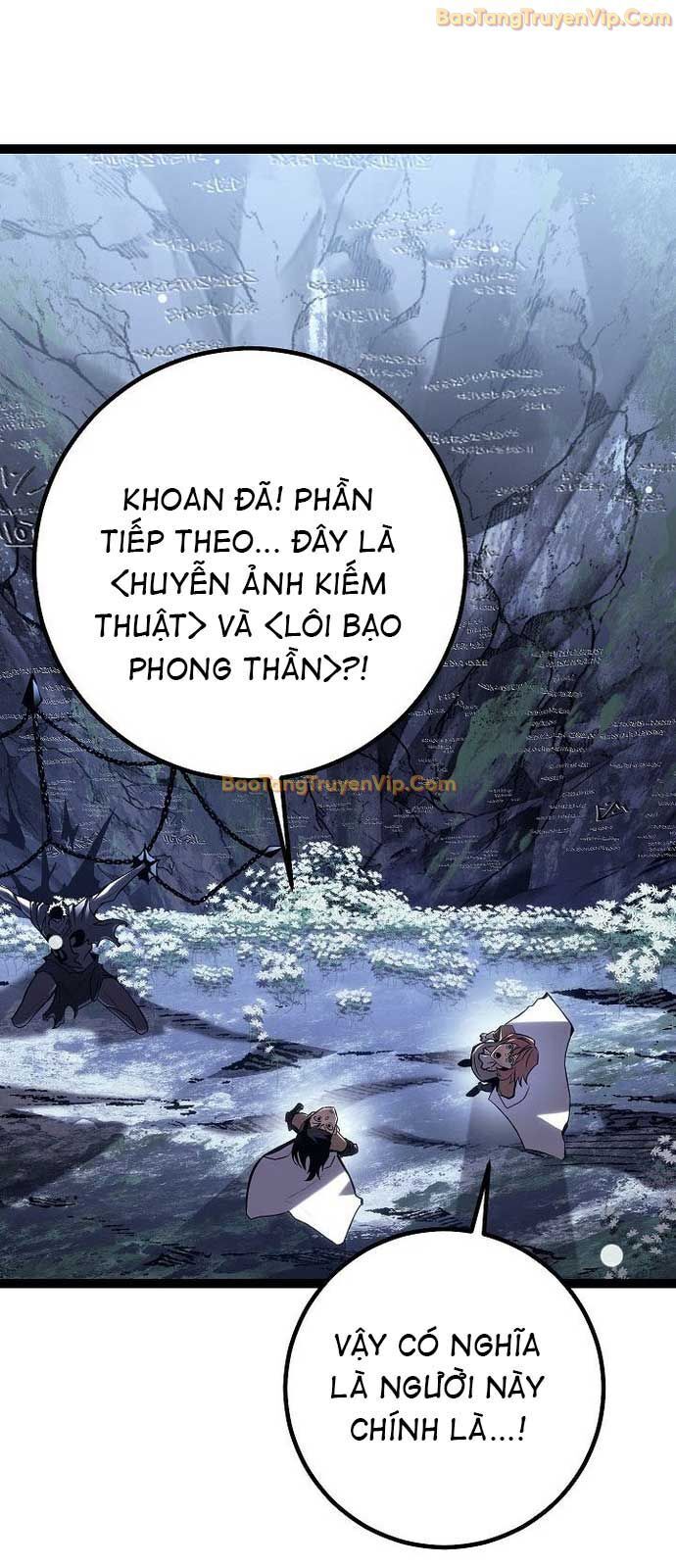 Hồi Quy Làm Con Trai Ngoài Giá Thú Của Gia Đình Kiếm Thuật Danh Tiếng Chap 41 - Next Chap 42